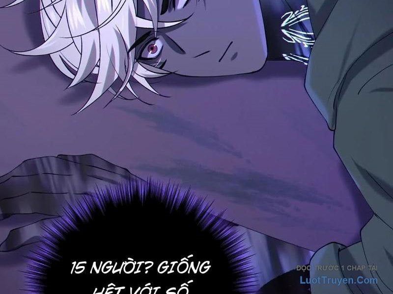 đọc truyện Dị Chủng Hắc Đản Chương 33 ảnh 31 tại Thiên Thai Truyện