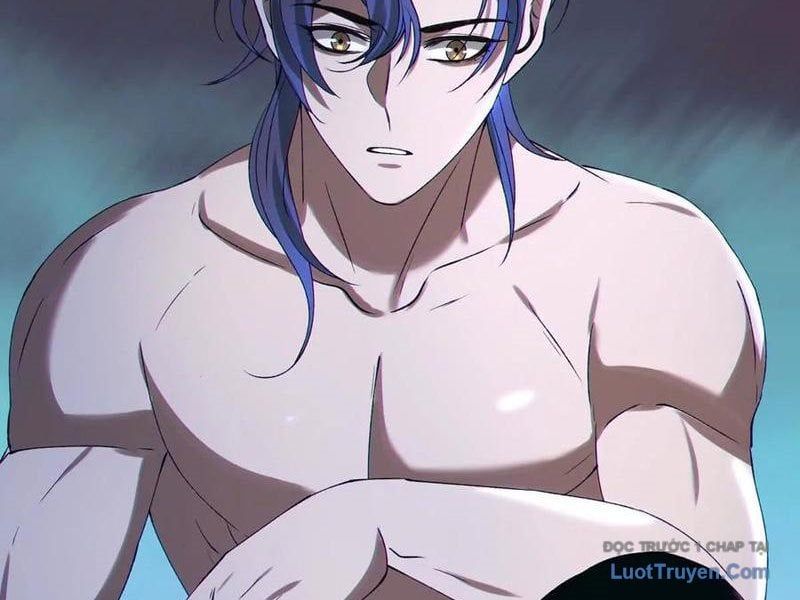 đọc truyện Dị Chủng Hắc Đản Chương 33 ảnh 33 tại Thiên Thai Truyện