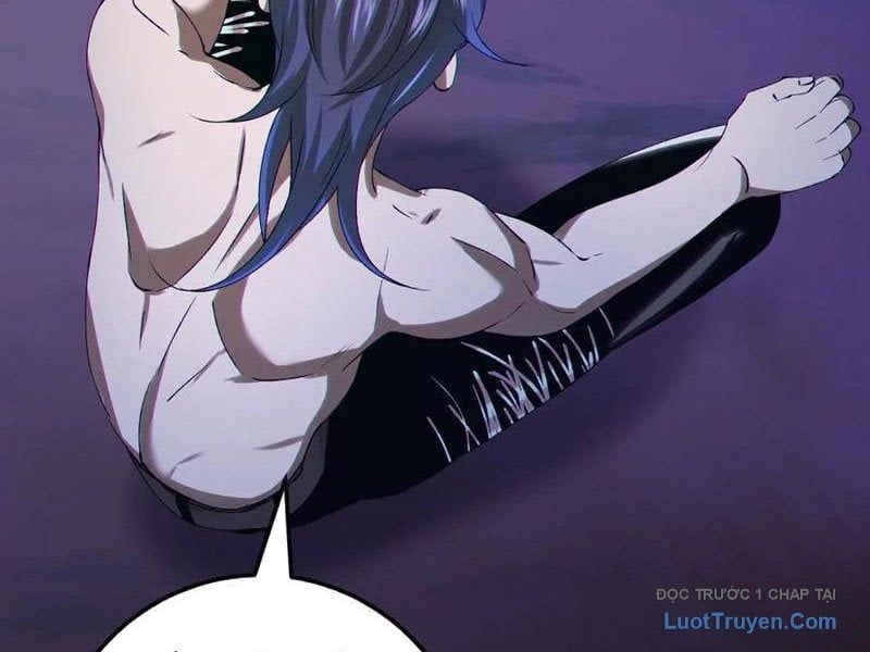 đọc truyện Dị Chủng Hắc Đản Chương 33 ảnh 37 tại Thiên Thai Truyện