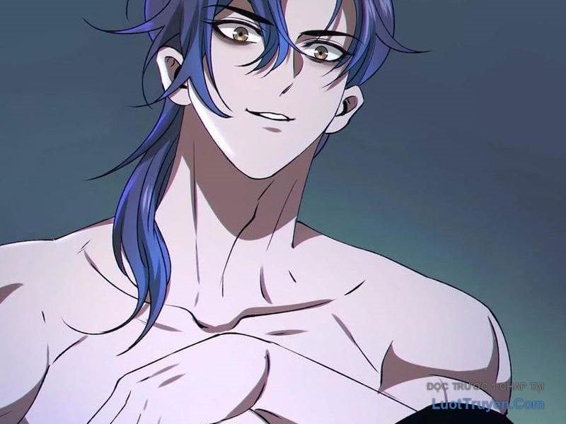 đọc truyện Dị Chủng Hắc Đản Chương 33 ảnh 41 tại Thiên Thai Truyện