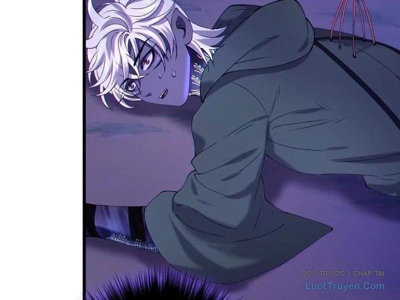 đọc truyện Dị Chủng Hắc Đản Chương 33 ảnh 6 tại Thiên Thai Truyện