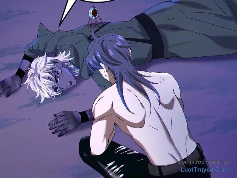 đọc truyện Dị Chủng Hắc Đản Chương 33 ảnh 53 tại Thiên Thai Truyện