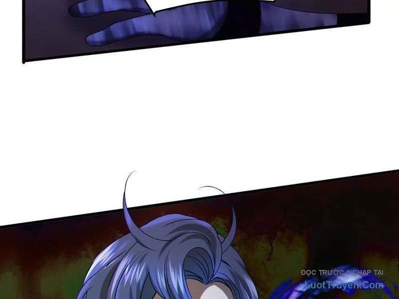 đọc truyện Dị Chủng Hắc Đản Chương 33 ảnh 57 tại Thiên Thai Truyện