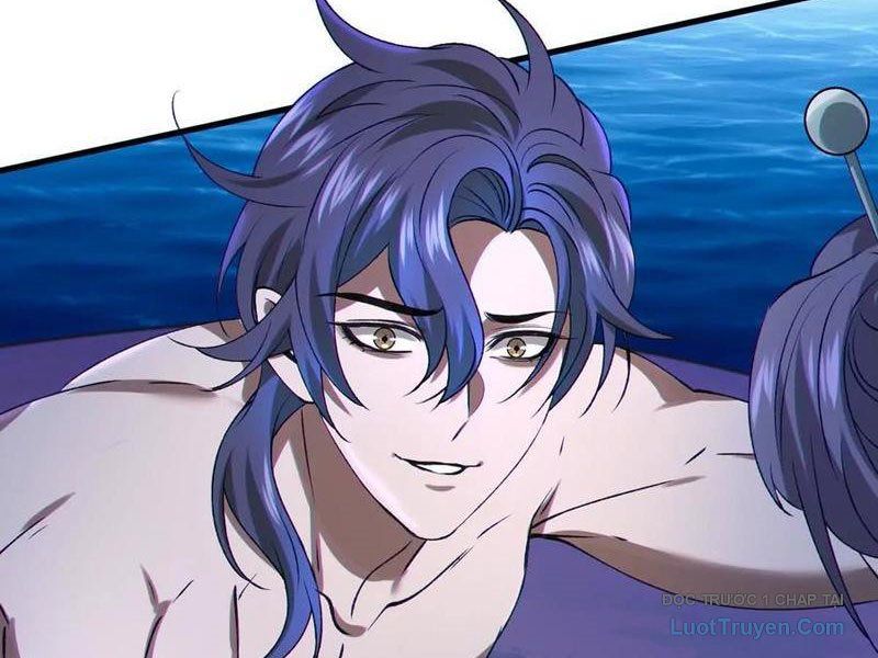 đọc truyện Dị Chủng Hắc Đản Chương 33 ảnh 8 tại Thiên Thai Truyện