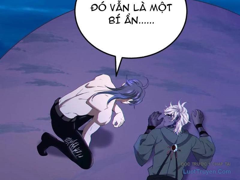 đọc truyện Dị Chủng Hắc Đản Chương 33 ảnh 64 tại Thiên Thai Truyện