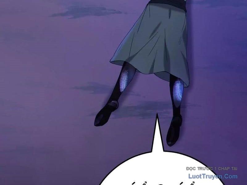 đọc truyện Dị Chủng Hắc Đản Chương 33 ảnh 65 tại Thiên Thai Truyện