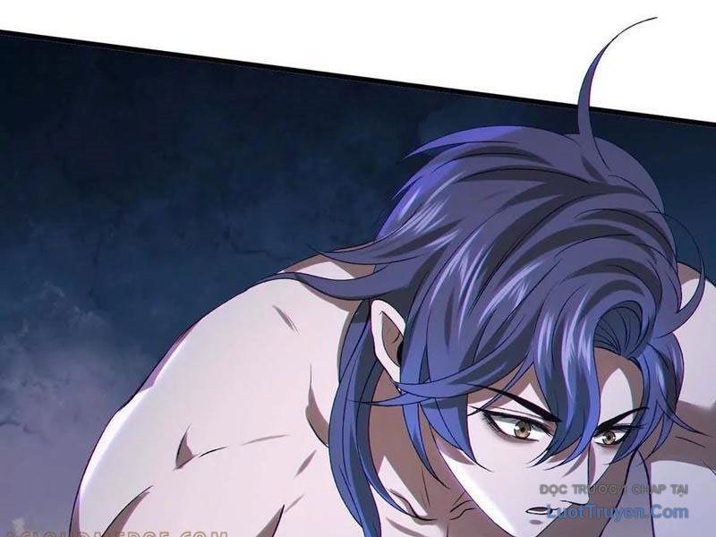 đọc truyện Dị Chủng Hắc Đản Chương 33 ảnh 67 tại Thiên Thai Truyện