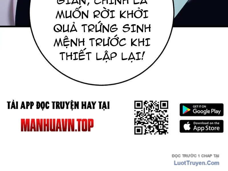 đọc truyện Dị Chủng Hắc Đản Chương 33 ảnh 69 tại Thiên Thai Truyện