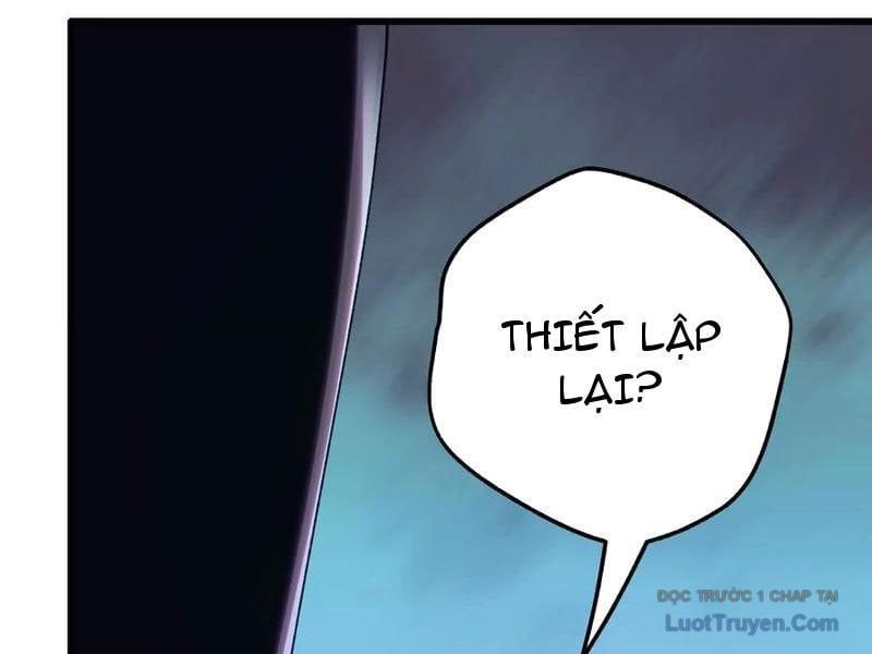 đọc truyện Dị Chủng Hắc Đản Chương 33 ảnh 70 tại Thiên Thai Truyện