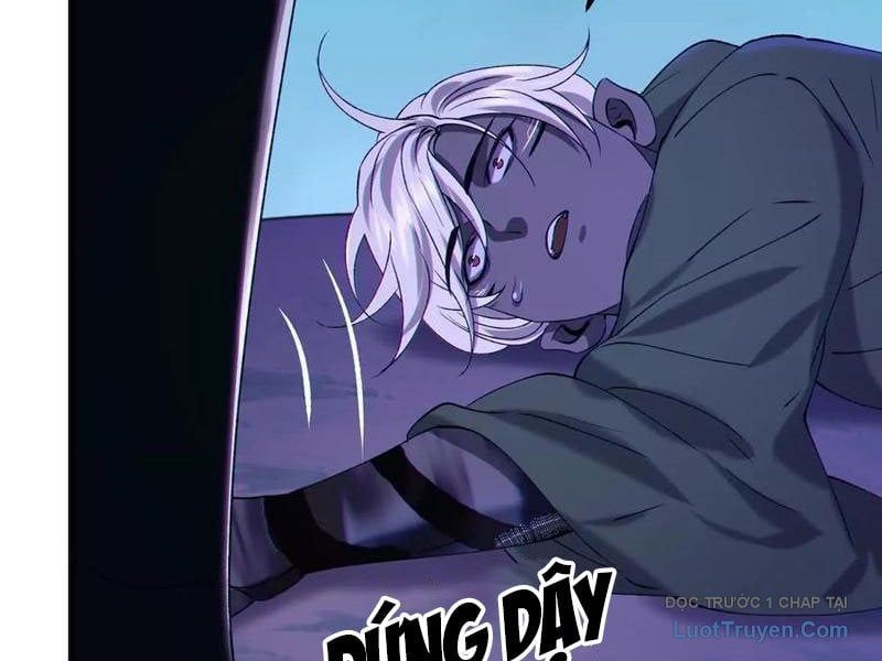 đọc truyện Dị Chủng Hắc Đản Chương 33 ảnh 71 tại Thiên Thai Truyện