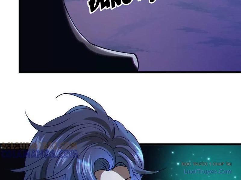 đọc truyện Dị Chủng Hắc Đản Chương 33 ảnh 72 tại Thiên Thai Truyện