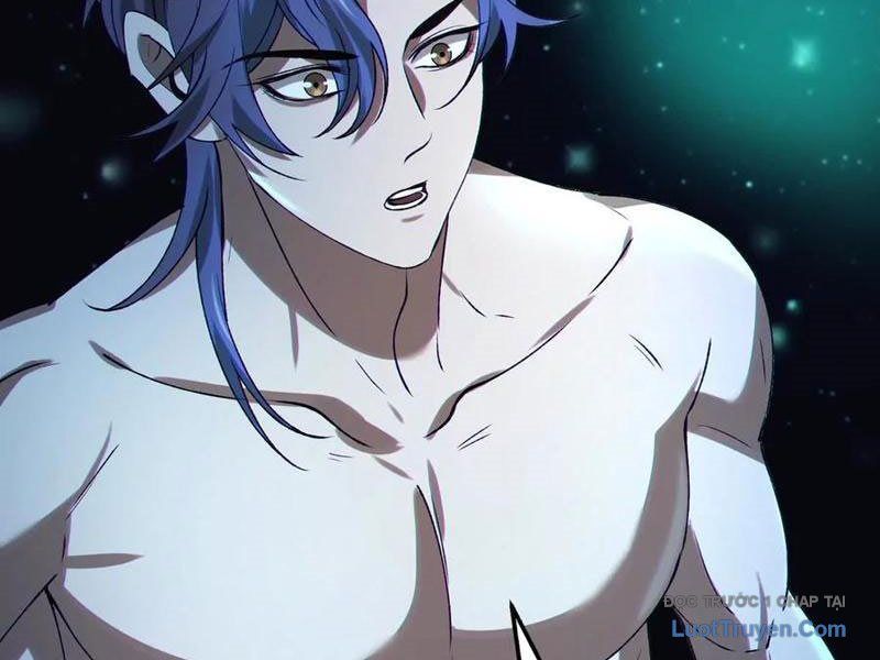 đọc truyện Dị Chủng Hắc Đản Chương 33 ảnh 73 tại Thiên Thai Truyện