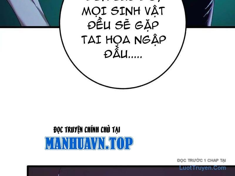 đọc truyện Dị Chủng Hắc Đản Chương 33 ảnh 75 tại Thiên Thai Truyện