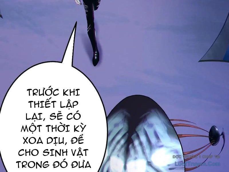 đọc truyện Dị Chủng Hắc Đản Chương 33 ảnh 79 tại Thiên Thai Truyện