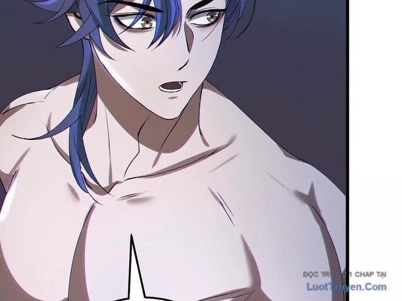 đọc truyện Dị Chủng Hắc Đản Chương 33 ảnh 84 tại Thiên Thai Truyện