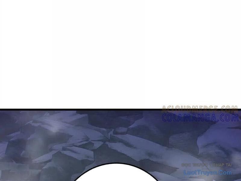 đọc truyện Dị Chủng Hắc Đản Chương 33 ảnh 87 tại Thiên Thai Truyện