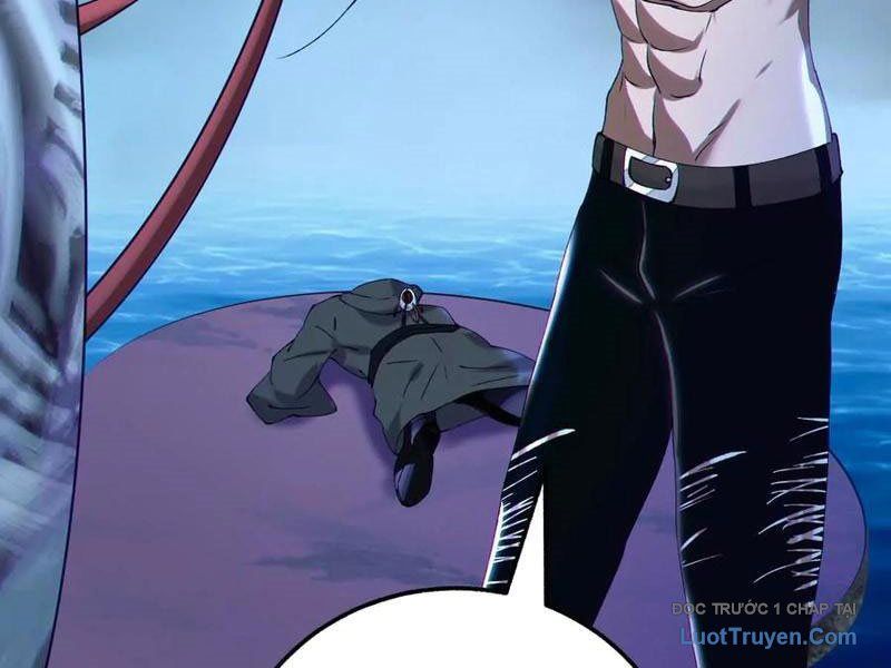 đọc truyện Dị Chủng Hắc Đản Chương 33 ảnh 90 tại Thiên Thai Truyện