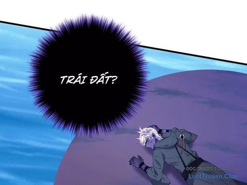 đọc truyện Dị Chủng Hắc Đản Chương 33 ảnh 11 tại Thiên Thai Truyện