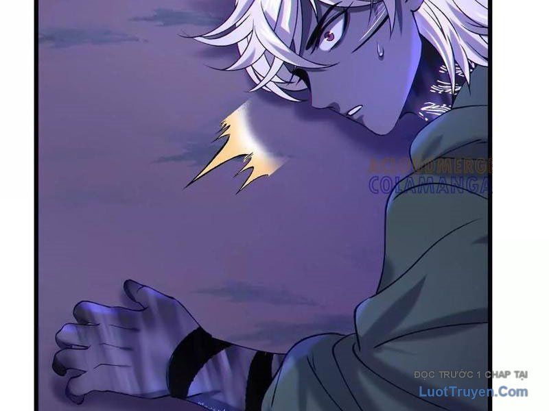 đọc truyện Dị Chủng Hắc Đản Chương 33 ảnh 92 tại Thiên Thai Truyện