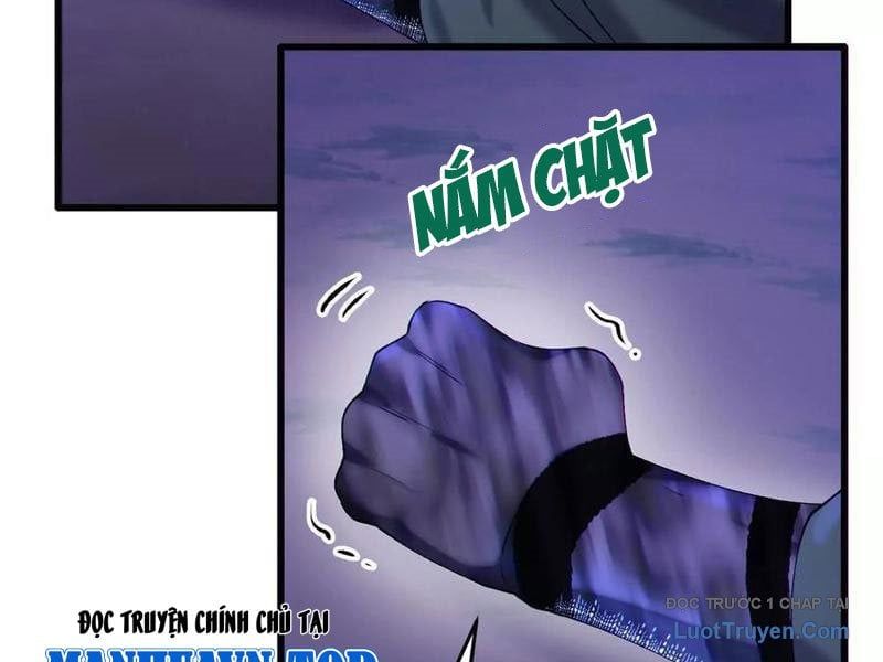 đọc truyện Dị Chủng Hắc Đản Chương 33 ảnh 93 tại Thiên Thai Truyện