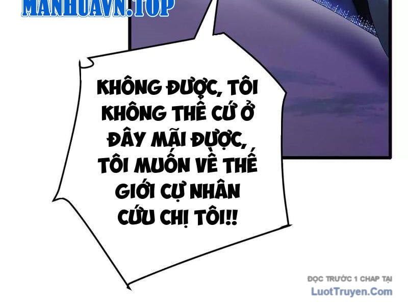 đọc truyện Dị Chủng Hắc Đản Chương 33 ảnh 94 tại Thiên Thai Truyện