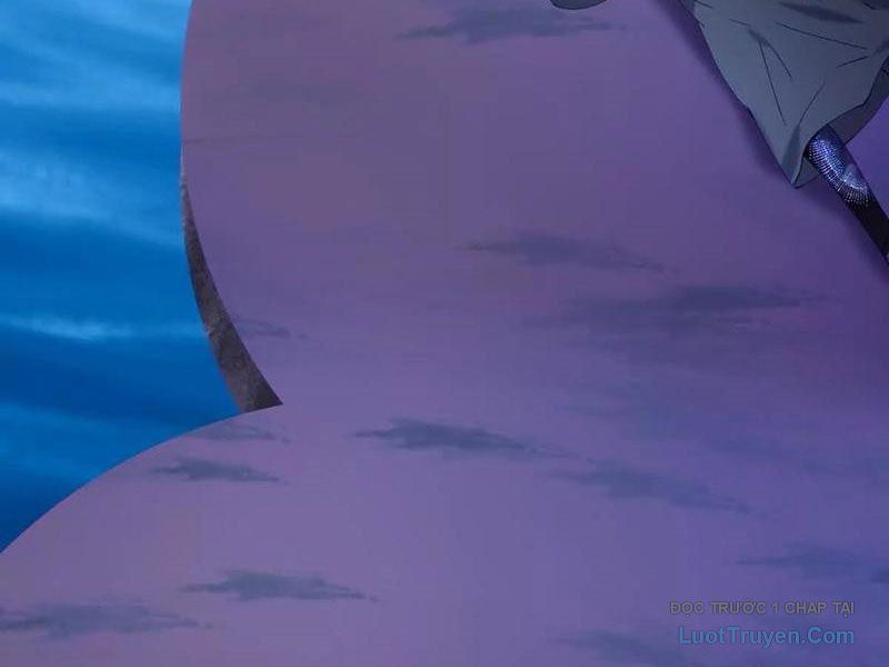 đọc truyện Dị Chủng Hắc Đản Chương 34 ảnh 12 tại Thiên Thai Truyện