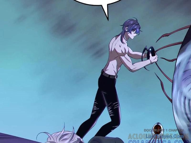 đọc truyện Dị Chủng Hắc Đản Chương 34 ảnh 105 tại Thiên Thai Truyện