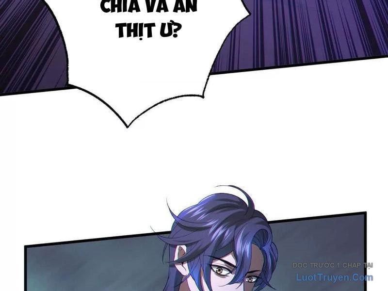 đọc truyện Dị Chủng Hắc Đản Chương 34 ảnh 107 tại Thiên Thai Truyện