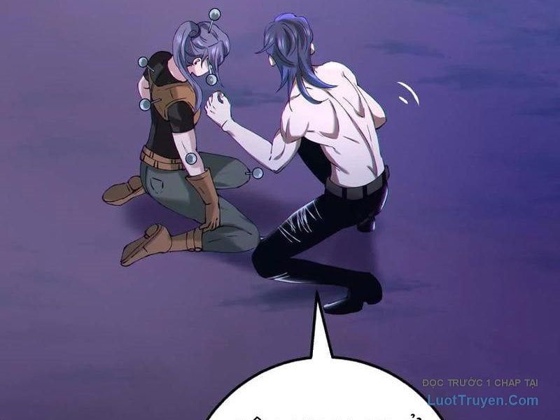 đọc truyện Dị Chủng Hắc Đản Chương 34 ảnh 13 tại Thiên Thai Truyện