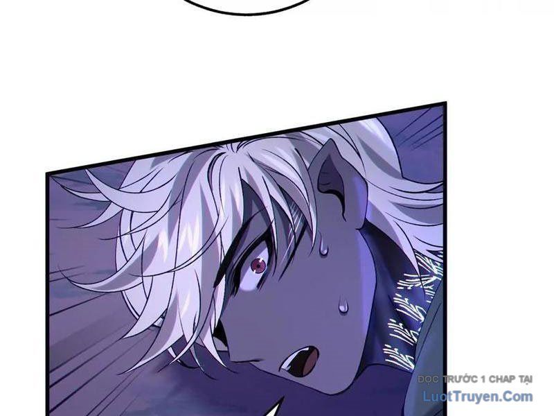 đọc truyện Dị Chủng Hắc Đản Chương 34 ảnh 112 tại Thiên Thai Truyện