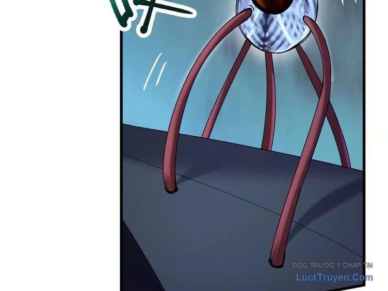 đọc truyện Dị Chủng Hắc Đản Chương 34 ảnh 114 tại Thiên Thai Truyện