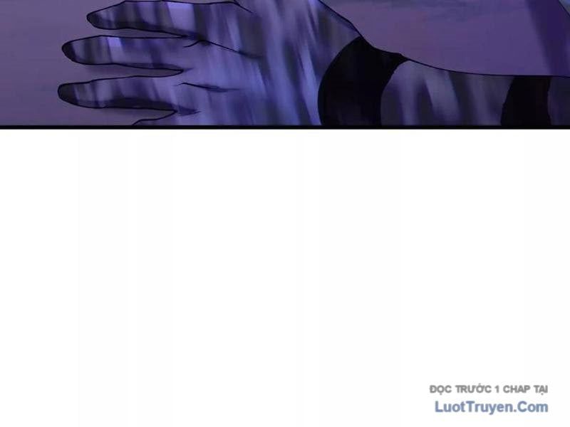 đọc truyện Dị Chủng Hắc Đản Chương 34 ảnh 117 tại Thiên Thai Truyện