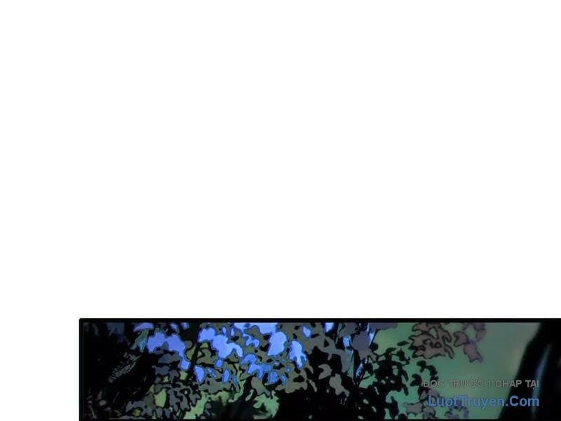 đọc truyện Dị Chủng Hắc Đản Chương 34 ảnh 119 tại Thiên Thai Truyện