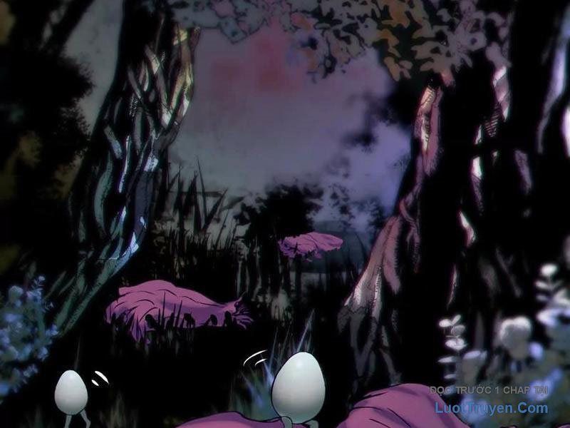 đọc truyện Dị Chủng Hắc Đản Chương 34 ảnh 121 tại Thiên Thai Truyện