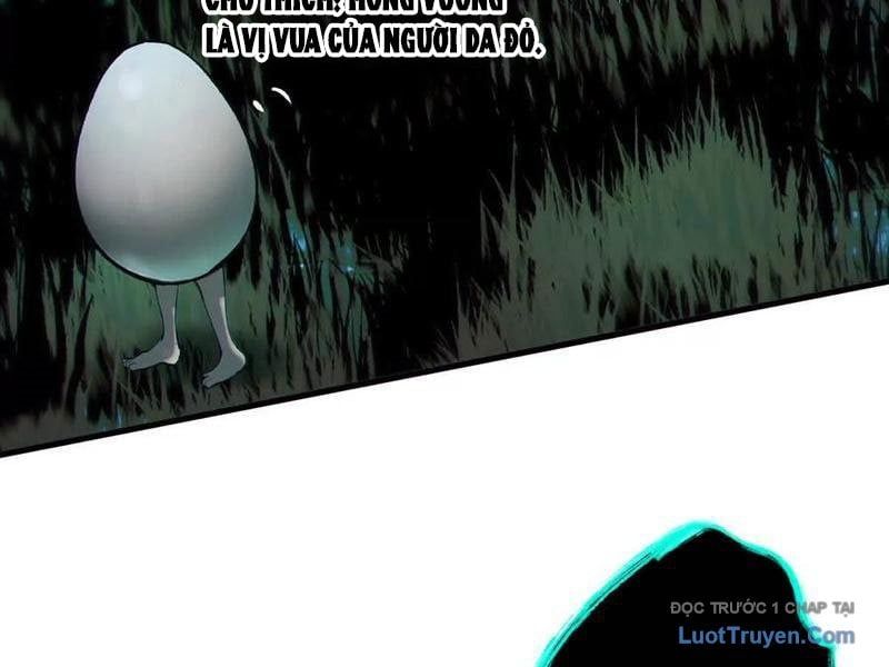 đọc truyện Dị Chủng Hắc Đản Chương 34 ảnh 127 tại Thiên Thai Truyện