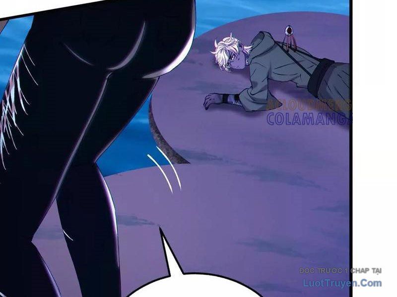 đọc truyện Dị Chủng Hắc Đản Chương 34 ảnh 15 tại Thiên Thai Truyện