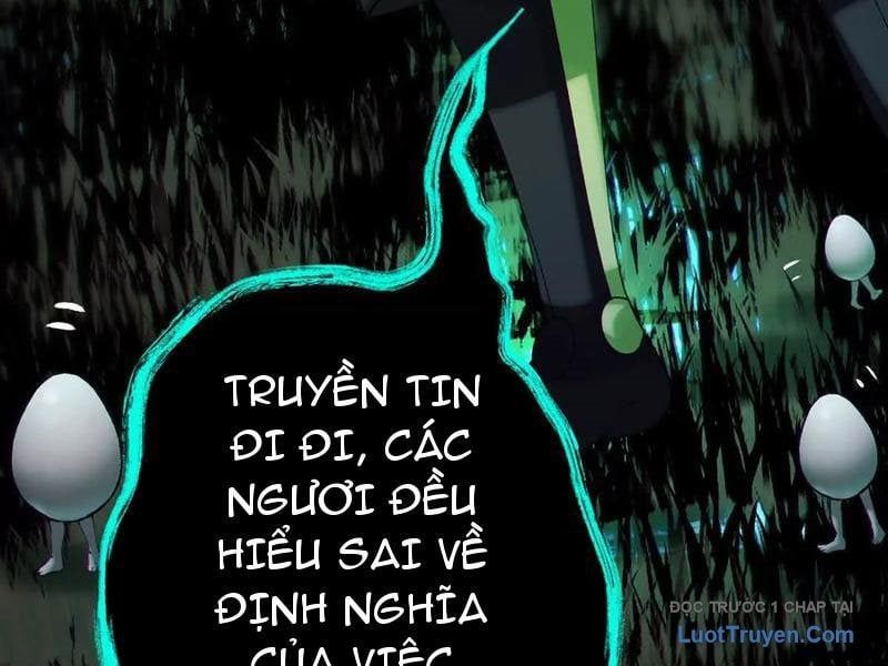 đọc truyện Dị Chủng Hắc Đản Chương 34 ảnh 132 tại Thiên Thai Truyện