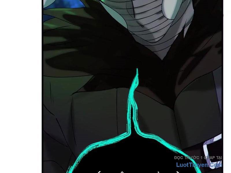 đọc truyện Dị Chủng Hắc Đản Chương 34 ảnh 136 tại Thiên Thai Truyện