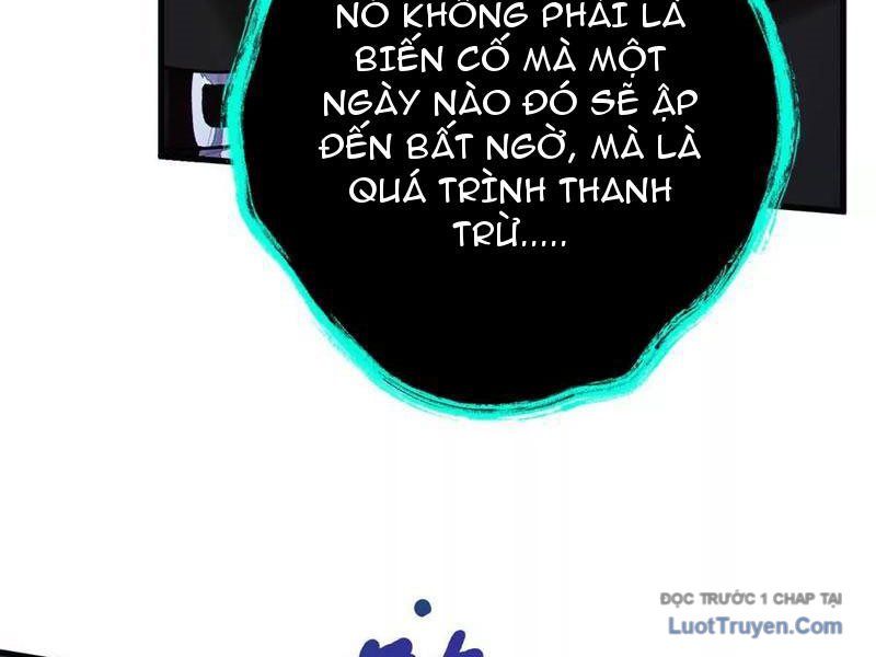 đọc truyện Dị Chủng Hắc Đản Chương 34 ảnh 137 tại Thiên Thai Truyện