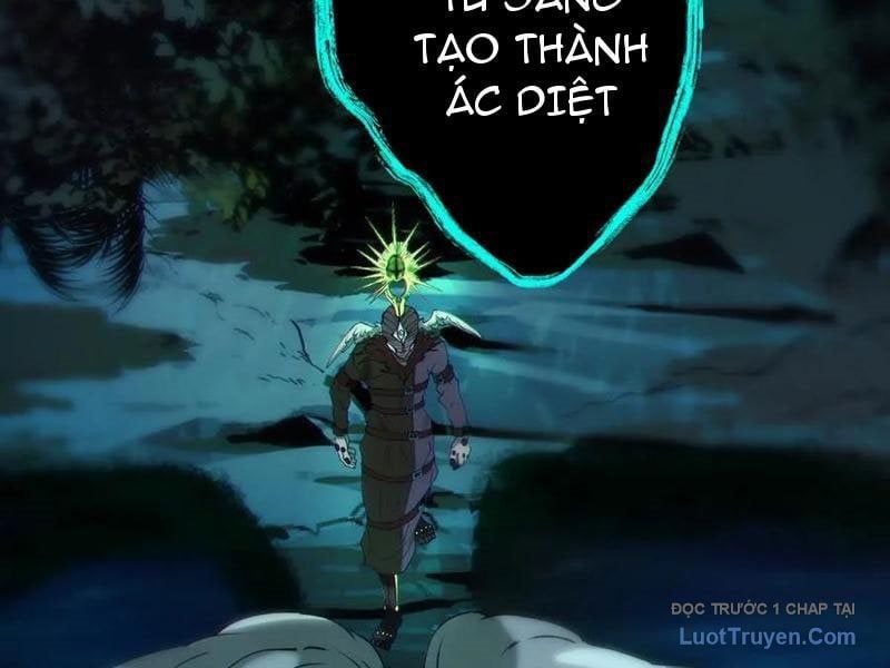 đọc truyện Dị Chủng Hắc Đản Chương 34 ảnh 140 tại Thiên Thai Truyện