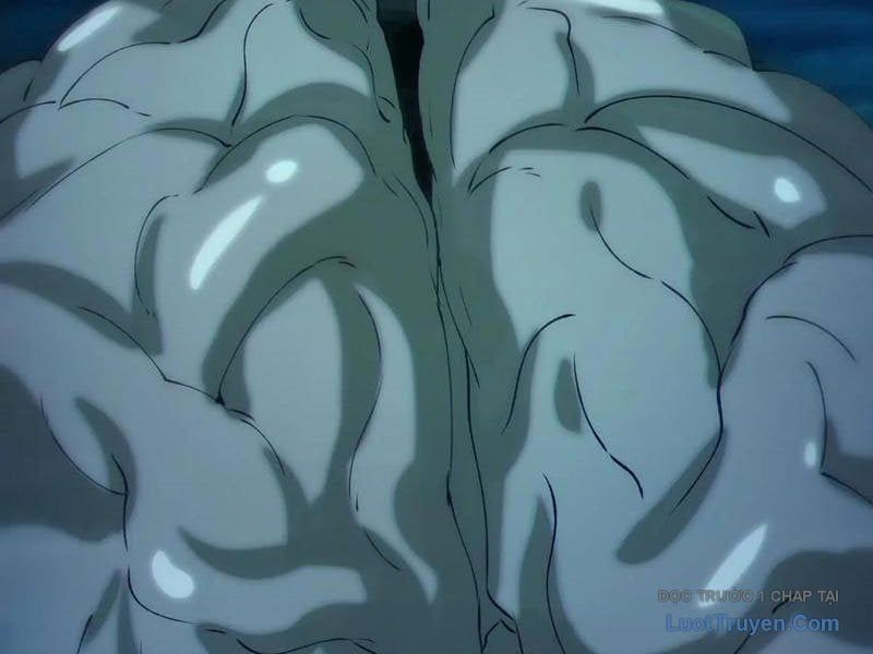 đọc truyện Dị Chủng Hắc Đản Chương 34 ảnh 141 tại Thiên Thai Truyện