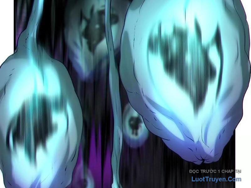 đọc truyện Dị Chủng Hắc Đản Chương 34 ảnh 146 tại Thiên Thai Truyện