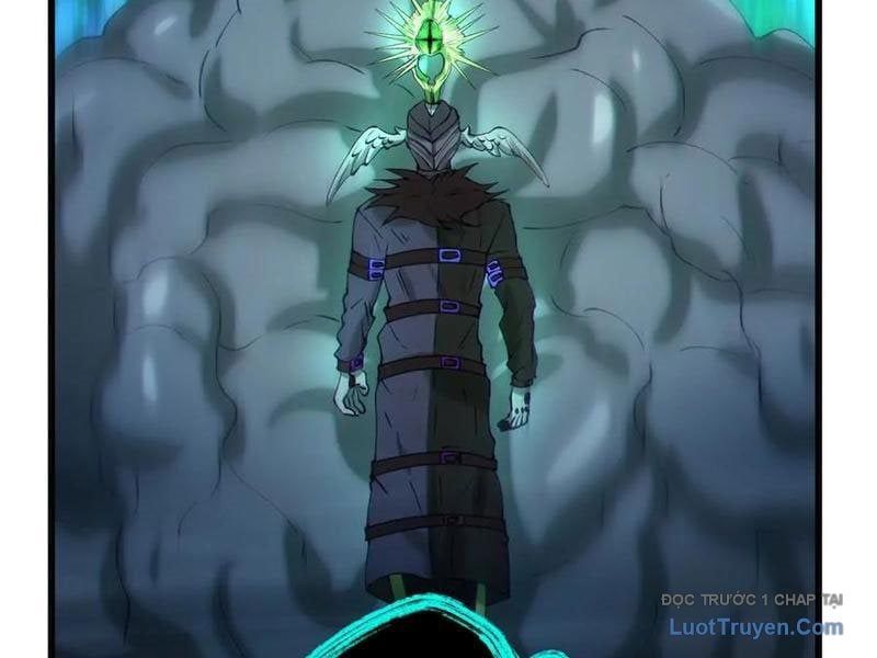 đọc truyện Dị Chủng Hắc Đản Chương 34 ảnh 148 tại Thiên Thai Truyện