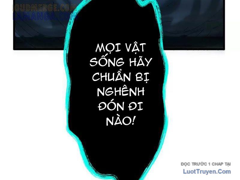 đọc truyện Dị Chủng Hắc Đản Chương 34 ảnh 149 tại Thiên Thai Truyện