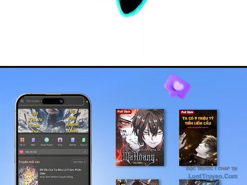 đọc truyện Dị Chủng Hắc Đản Chương 34 ảnh 150 tại Thiên Thai Truyện