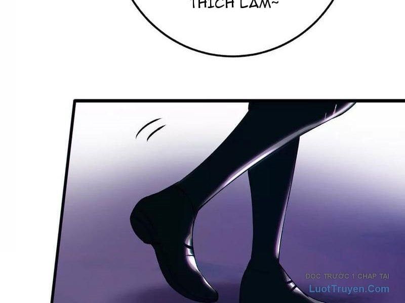 đọc truyện Dị Chủng Hắc Đản Chương 34 ảnh 17 tại Thiên Thai Truyện