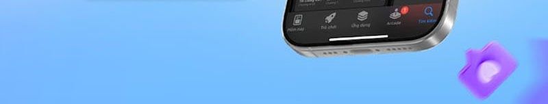 đọc truyện Dị Chủng Hắc Đản Chương 34 ảnh 153 tại Thiên Thai Truyện