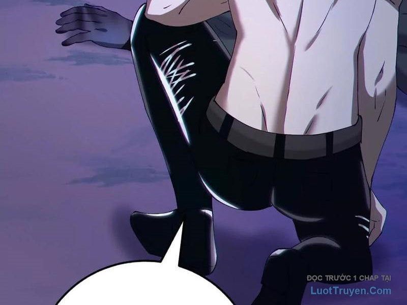 đọc truyện Dị Chủng Hắc Đản Chương 34 ảnh 28 tại Thiên Thai Truyện