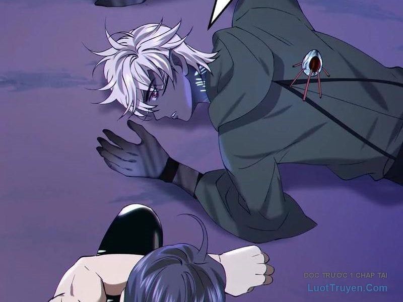 đọc truyện Dị Chủng Hắc Đản Chương 34 ảnh 36 tại Thiên Thai Truyện