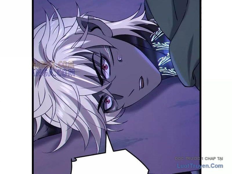 đọc truyện Dị Chủng Hắc Đản Chương 34 ảnh 39 tại Thiên Thai Truyện